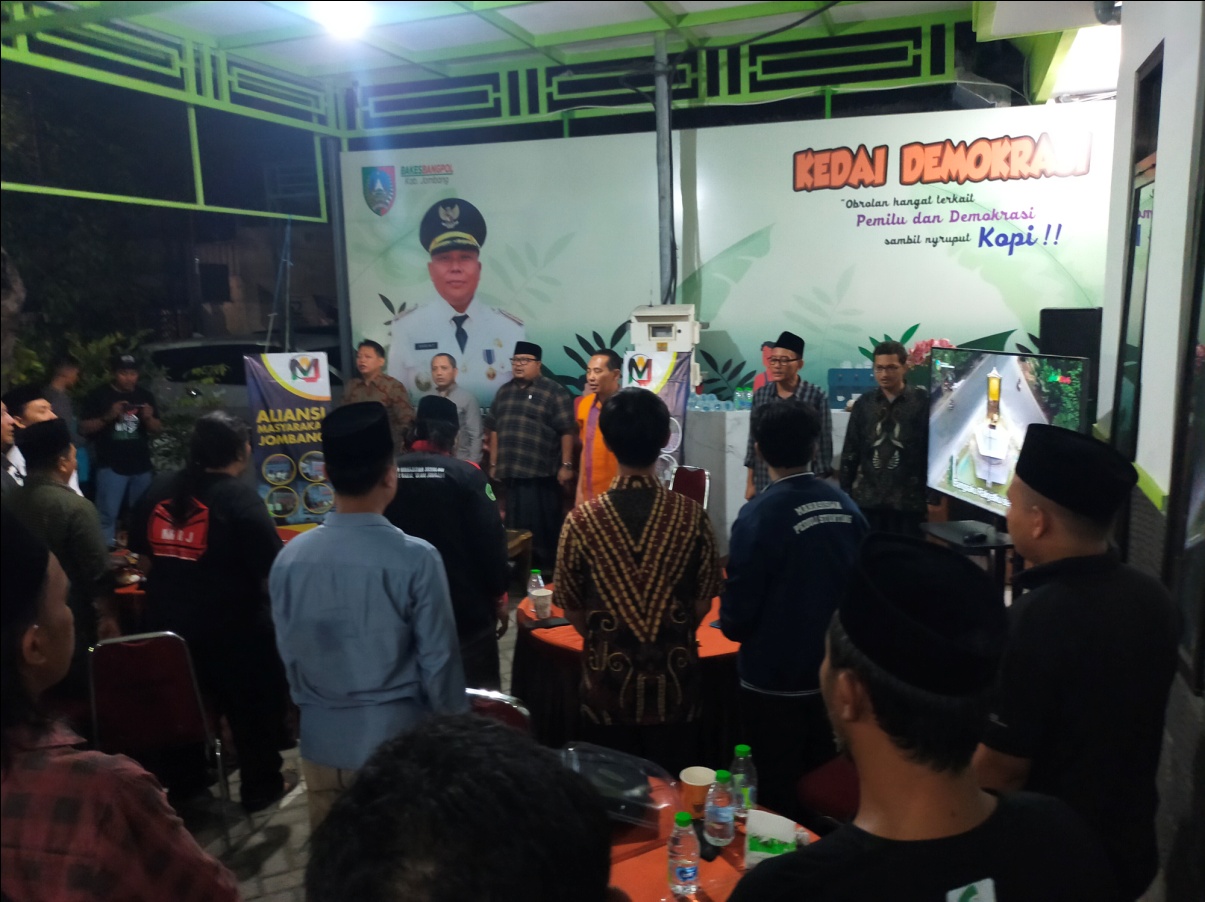 Description: C:\Users\LENOVO\AppData\Local\Microsoft\Windows\Temporary Internet Files\Content.Word\IMG20231213203211.jpg