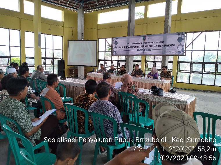 Description: E:\LAKU FEBRUARI 2020\IMG_20200211_094856.jpg