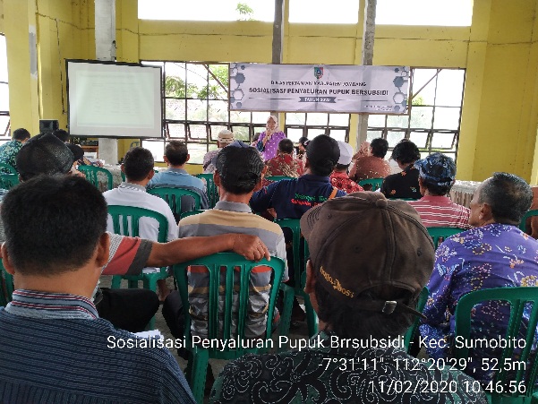 Description: E:\LAKU FEBRUARI 2020\IMG_20200211_104656.jpg