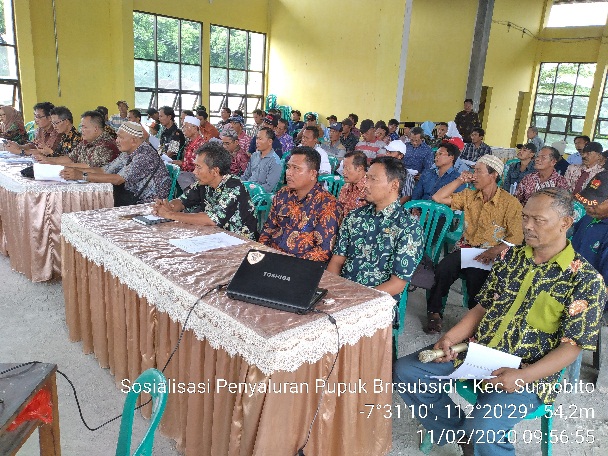 Description: E:\LAKU FEBRUARI 2020\IMG_20200211_095655.jpg