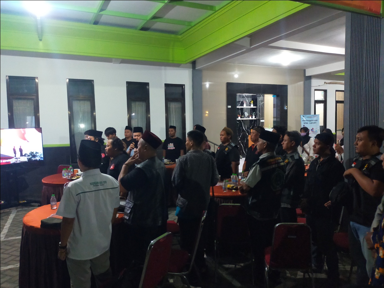 Description: C:\Users\LENOVO\AppData\Local\Microsoft\Windows\Temporary Internet Files\Content.Word\IMG20231213203137.jpg