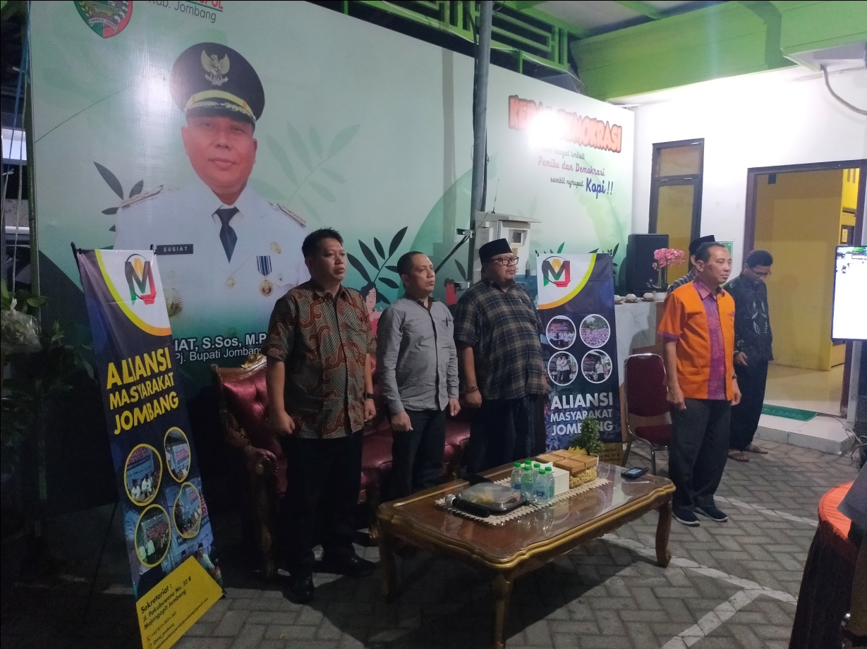 Description: C:\Users\LENOVO\AppData\Local\Microsoft\Windows\Temporary Internet Files\Content.Word\IMG20231213203130.jpg