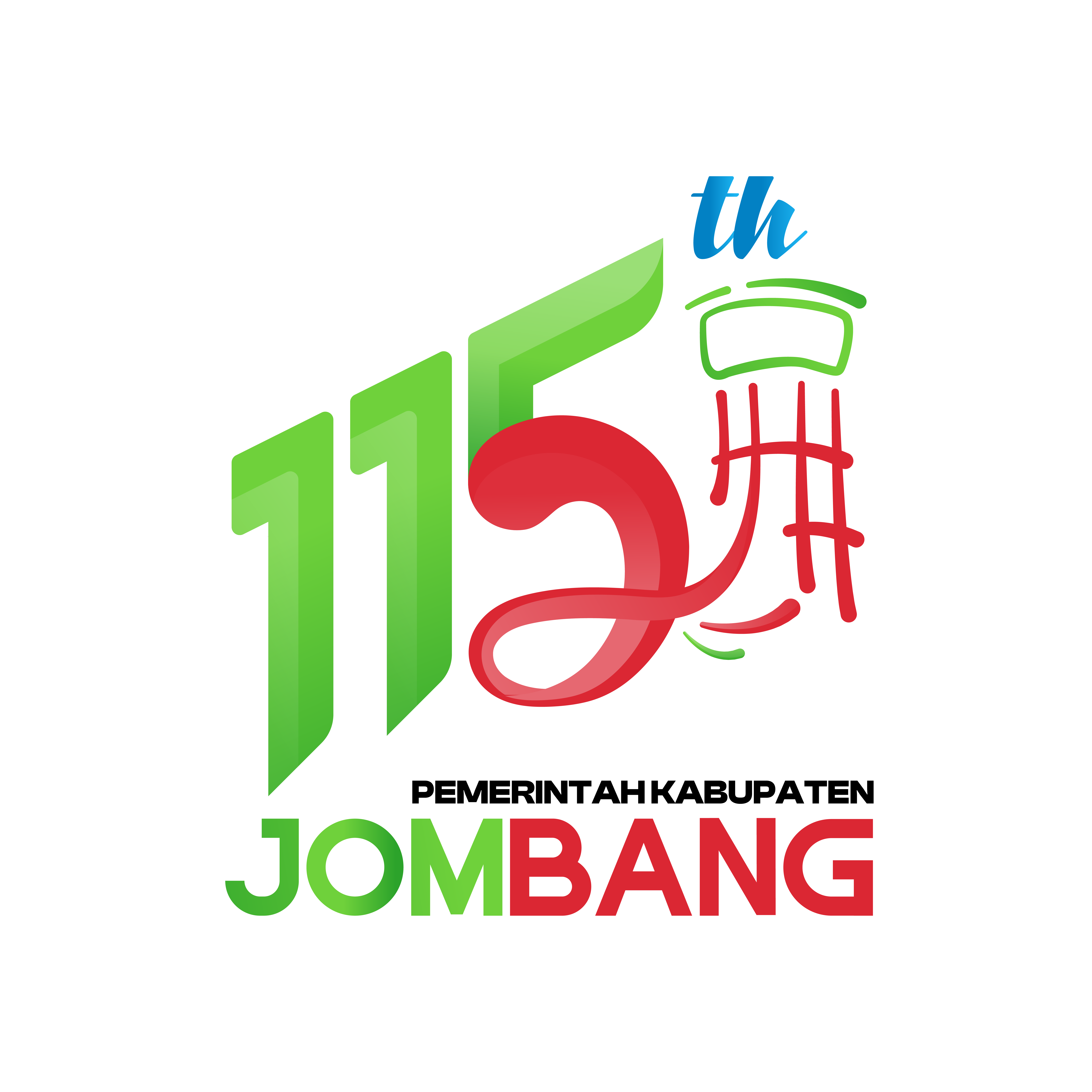 LOGO 115