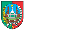 Pemerintah Kabupaten Jombang